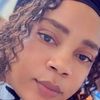 rachida.oudou