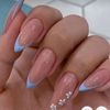 freshnails.baku