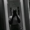 confif24
