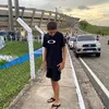 eduardoarajo20