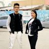 mony_1m
