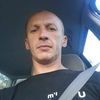 user9473841826144ukraina