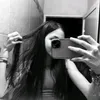 milaa_fernandez