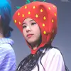 chaeyongeladinho