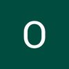 user4105220407877