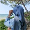 rinatrisna15