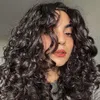 pari_kurdi1