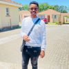 jurist.kamvelihle
