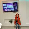 user3231651575941