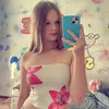 nastyaw.w4