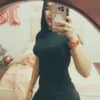 val_marcano4