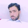 ahmadkhan___22
