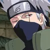 kakashi_z_sharinganem