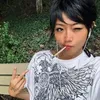 xxxmojitow_