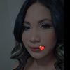 michelitaavlzaaa