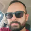 cristian32371