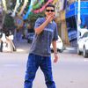 user8004247318779