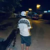 agustinfuness_