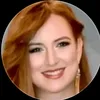 maryiamaryia86