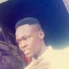 user4146838120715