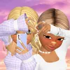 eashley44