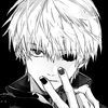 gojo_too4ood