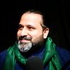 ZANJANI TV Astrology