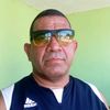 el.sargento75