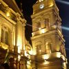 germagiory_