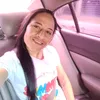 user587112271933