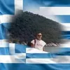 stathispekias