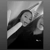 xclaraghfarrellx