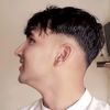 fayaz.maroof