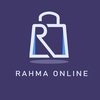 rahma.online1