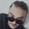 abu_osama16