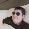 b1g_ie