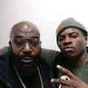 tazz.da.barber