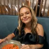 kellieannekelly4