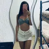 olgamarrtiinezz__
