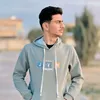 أّمًجّـدٍ أّلَ دٍلَيِّمً