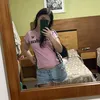 giovannafantngero