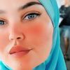 sihem.rahdoune