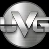 uvgofficial