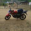 torete792