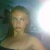 ccassiewallace
