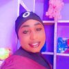 oumoufofana059