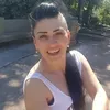 roxanaclaudia23