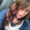 kaylanhall3