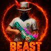 beast_724