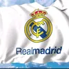 madridi_4000
